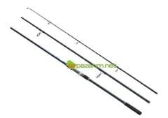 Fladen Maxximus Total Carp 3,60 mt 2,75 lbs Kamış