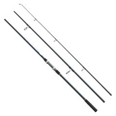Fladen Maxximus Total Carp 3,60 mt 3,0 lbs Kamış