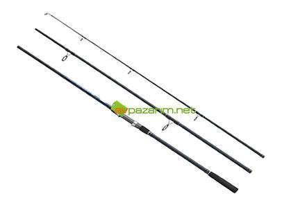 Fladen Maxximus Total Carp 3,60 mt 3,0 lbs Kamış