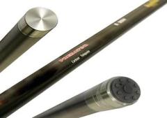 Kudos Predator 630 cm Göl Kamışı