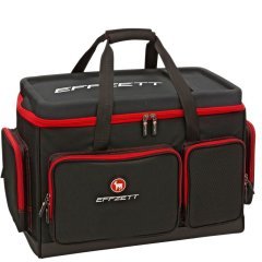 D.A.M Effzett Big Boat Bag