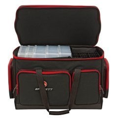 D.A.M Effzett Big Boat Bag