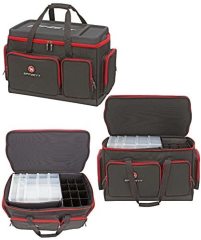 バッグ DAM Avpazarim.net | D.A.M Çanta ve Kutular, D.A.M Effzett Big Boat Bag